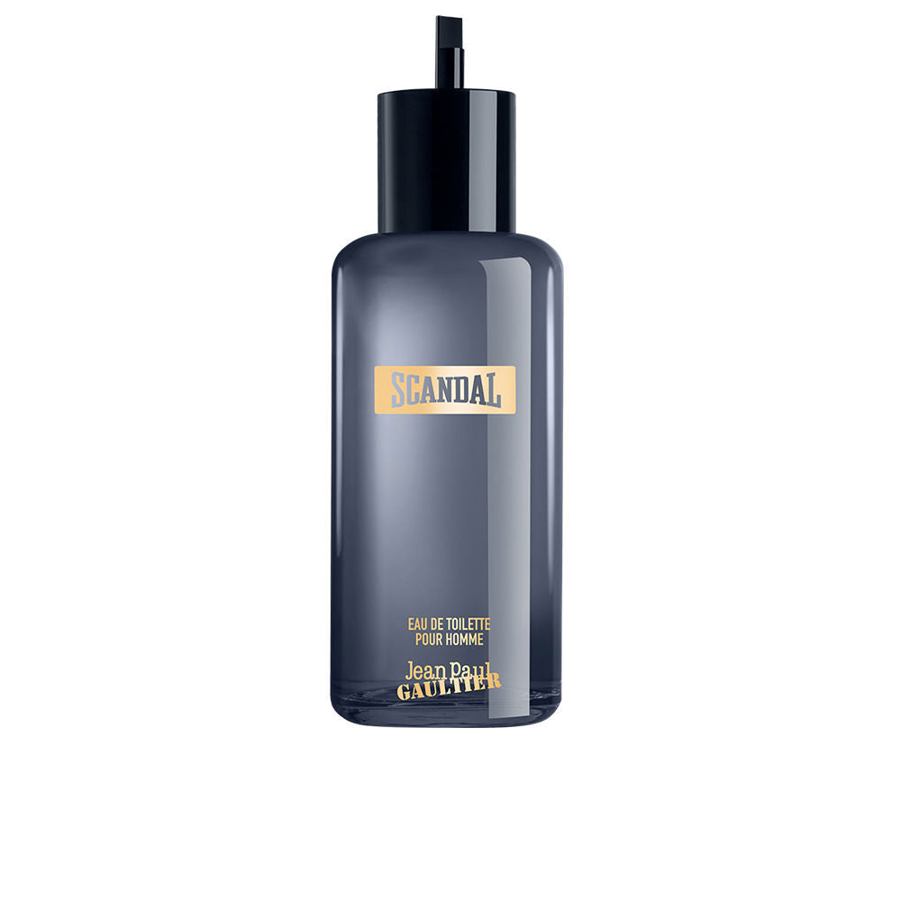 Scandal pour Homme Recharge EDT