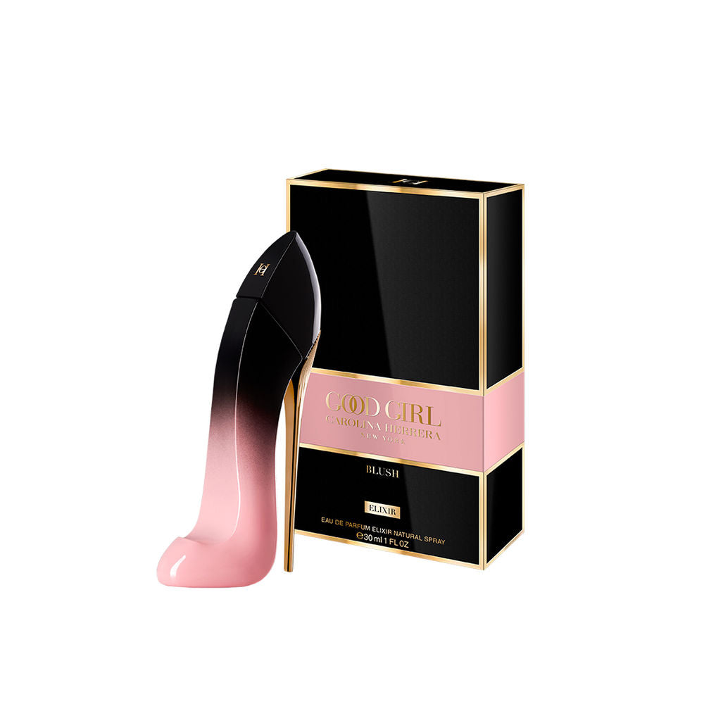 GOOD GIRL BLUSH ELIXIR edp vapo 30 ml - Plureals
