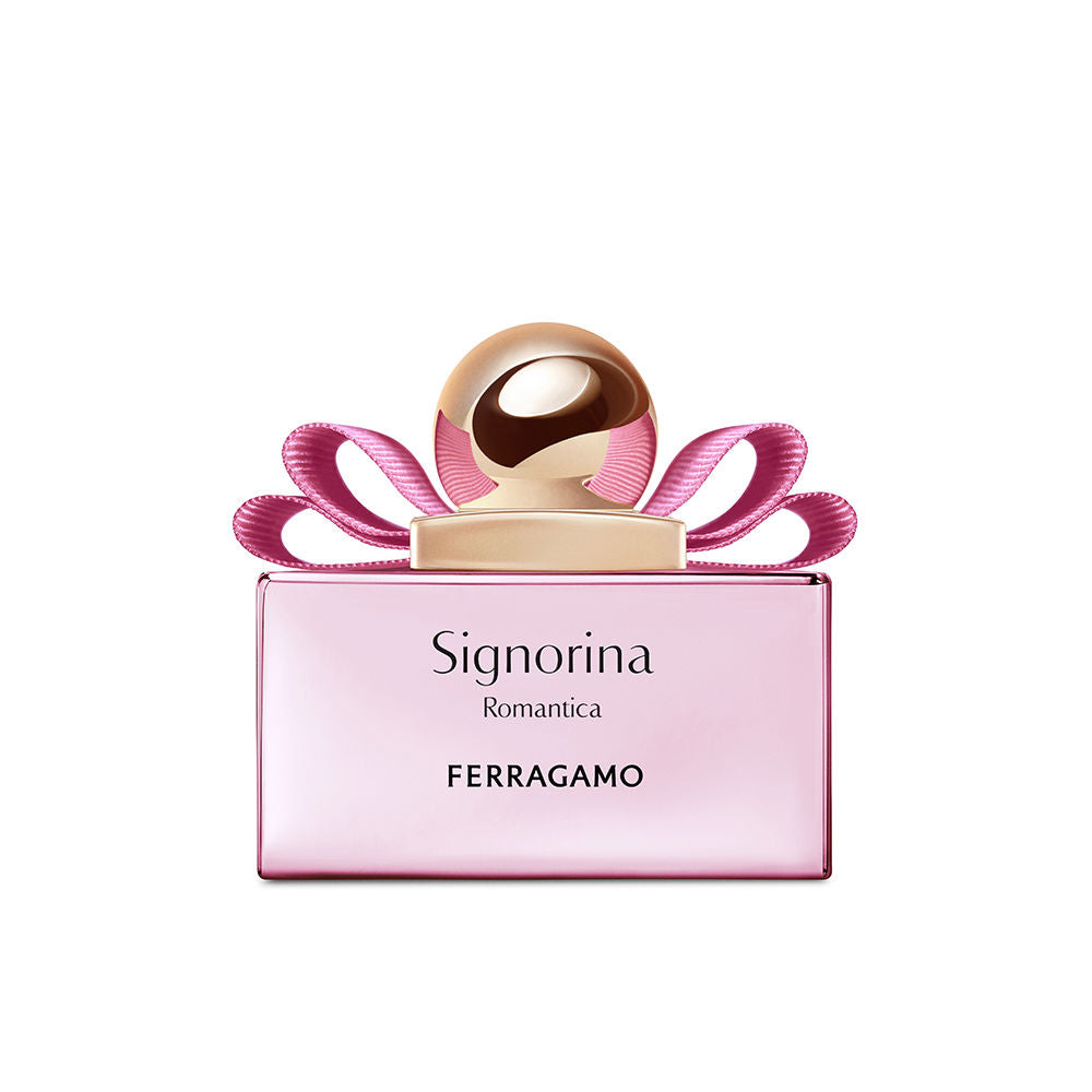 Romantica EDP