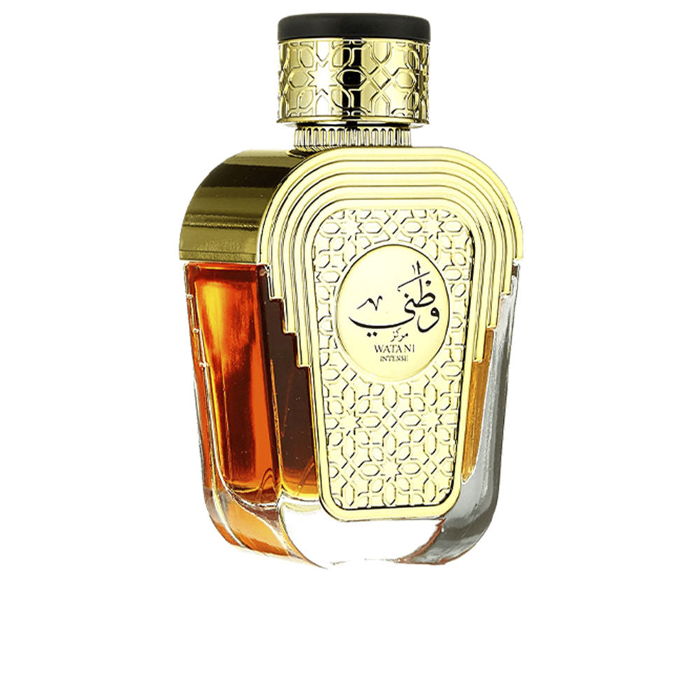 EDP