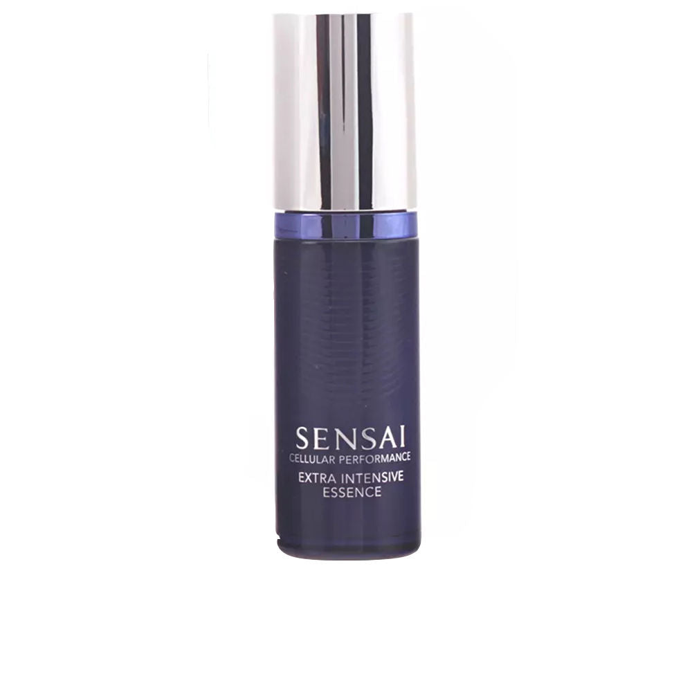 Essence Extra Intensive Cellular Performance Sensai
