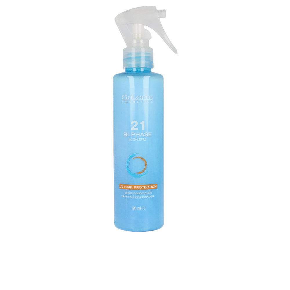 SALERM 21 bi-phase acondicionador  190 ml