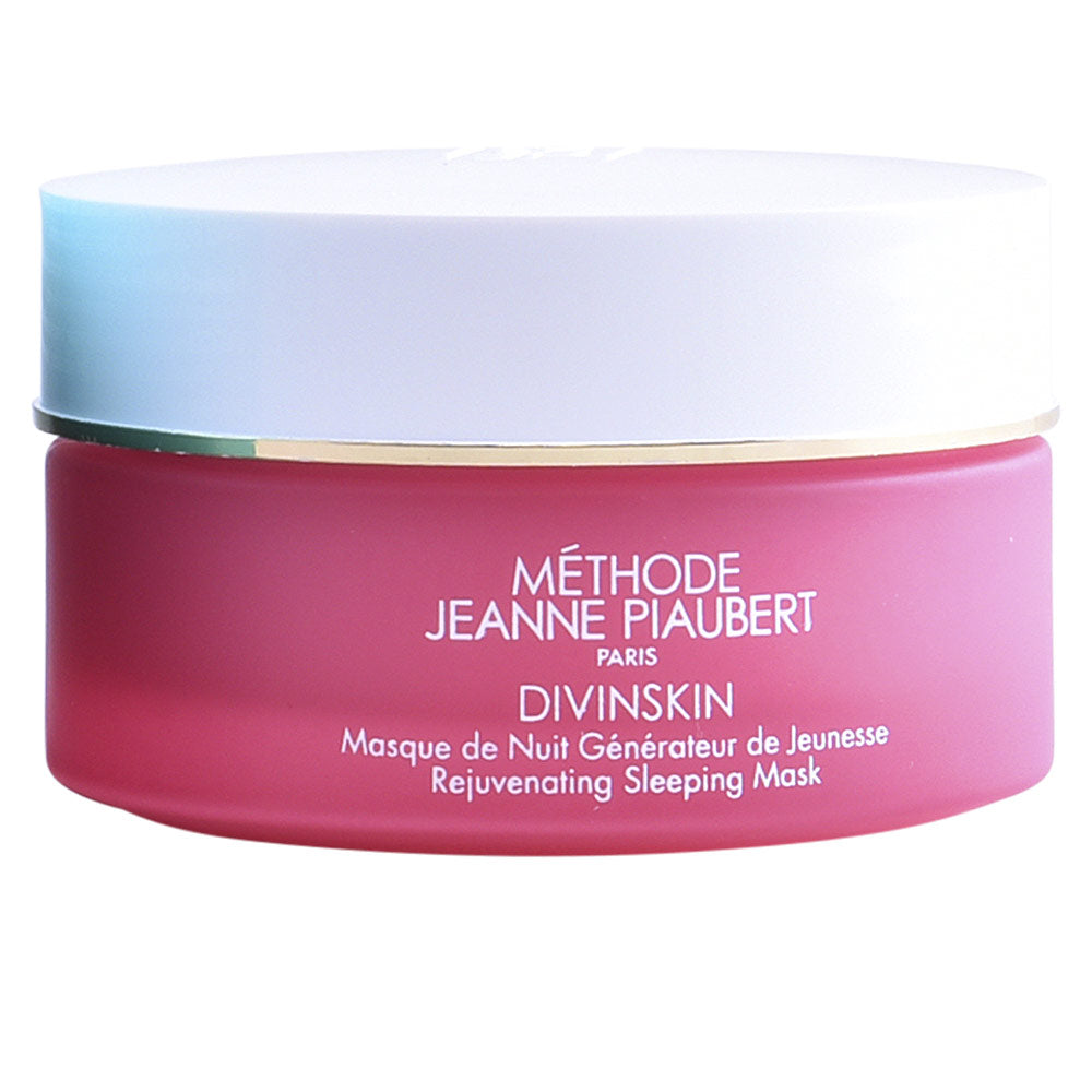 Masque de Nuit Générateur de Jeunesse