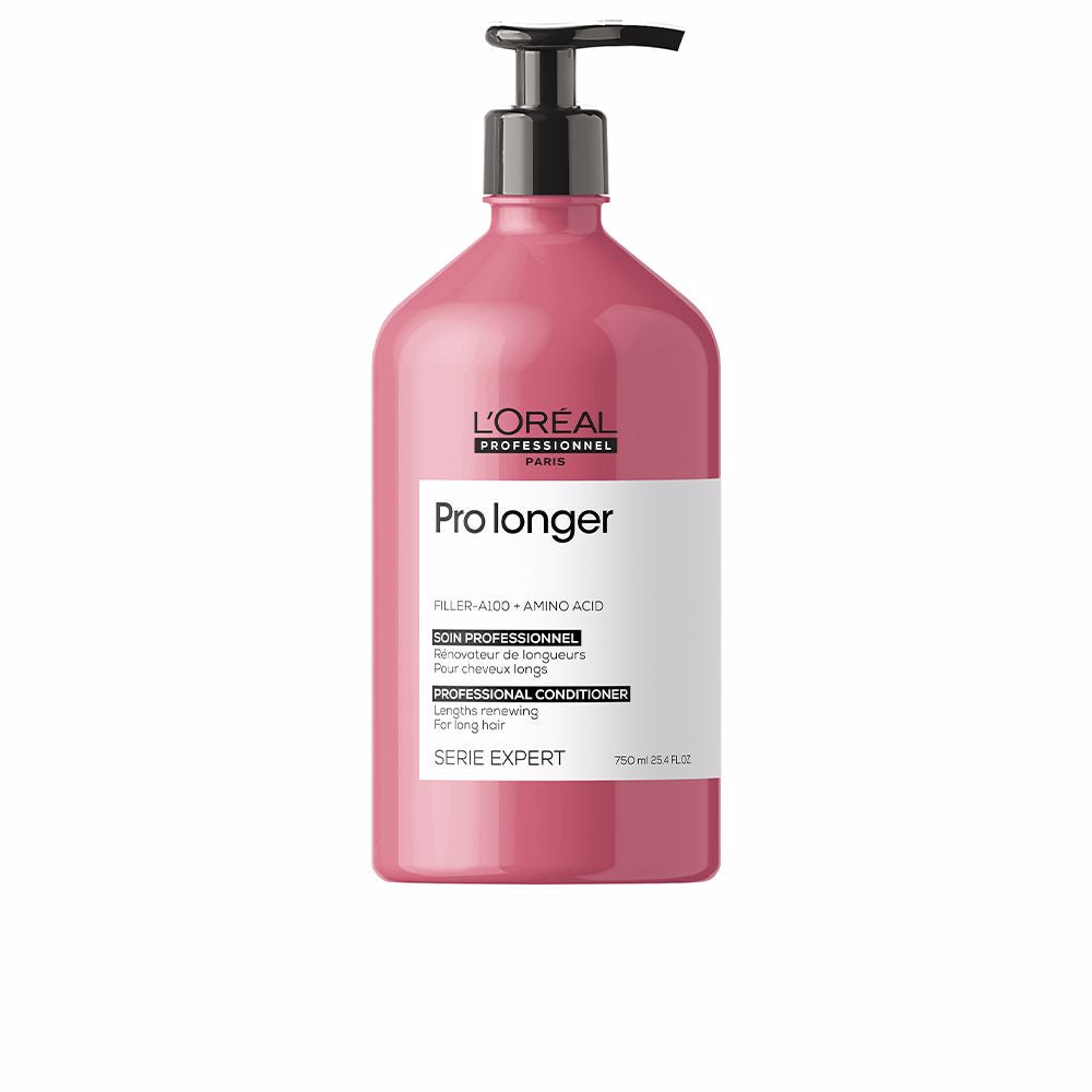 PRO LONGER conditioner 750 ml - Unisex