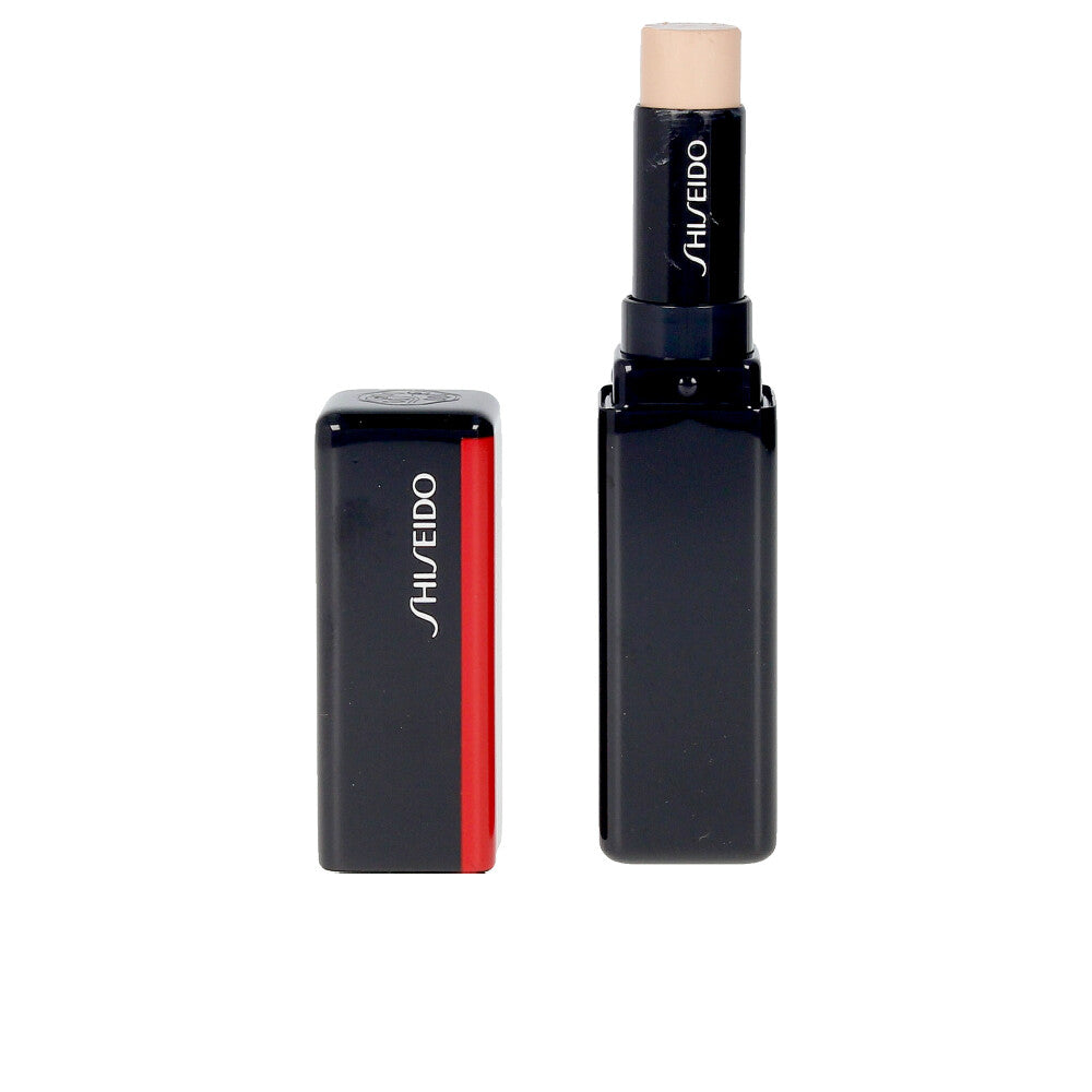 SYNCHRO SKIN gelstick concealer #102