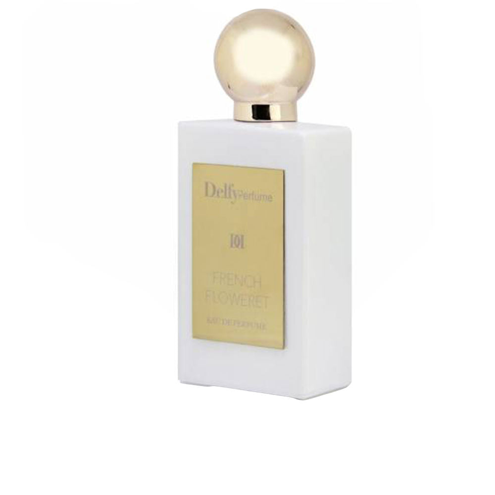 FRENCH FLOWERET 50 ml
