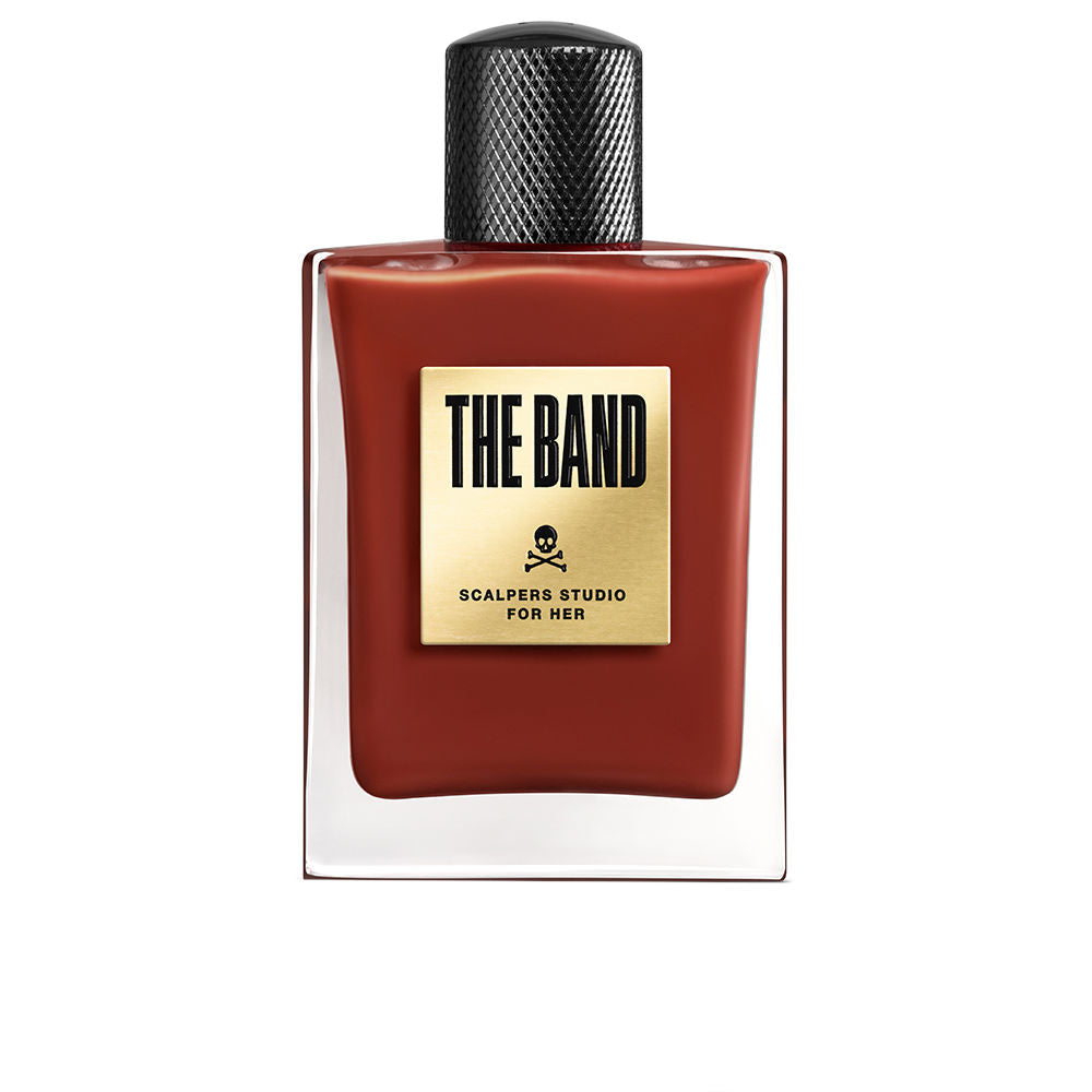 For Her EDP