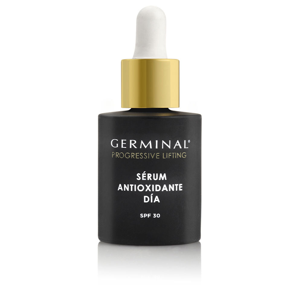Sérum Antioxydant Jour SPF30 Ultra Germinal