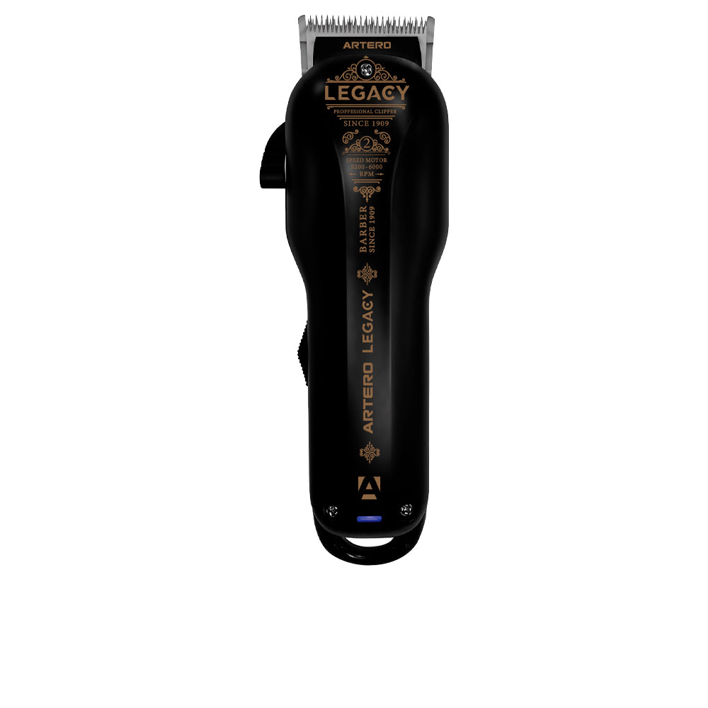 MAQUINA LEGACY professional clipper 1 u - Plureals