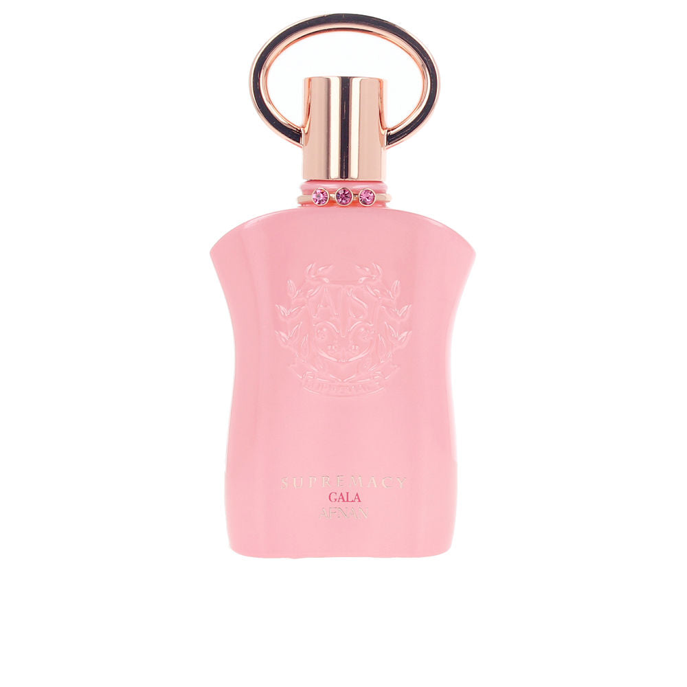 Gala Extrait de Parfum EDP