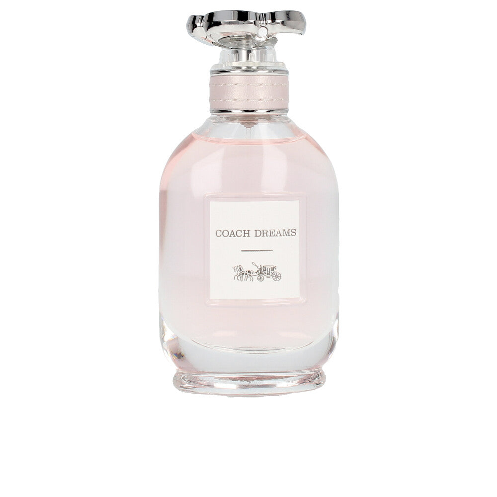 COACH DREAMS Eau de Parfum (EDP) - Plureals