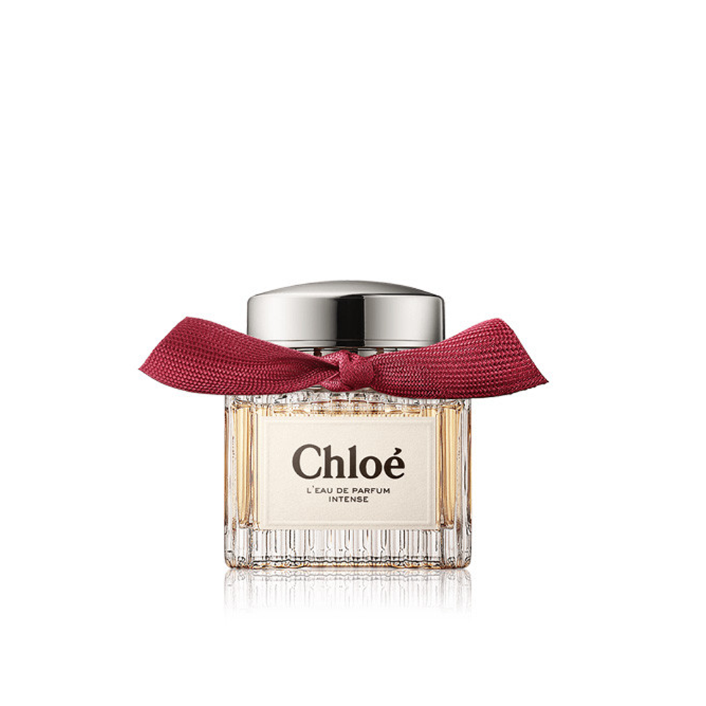 CHLOÉ LE PARFUM Eau de Parfum (EDP)