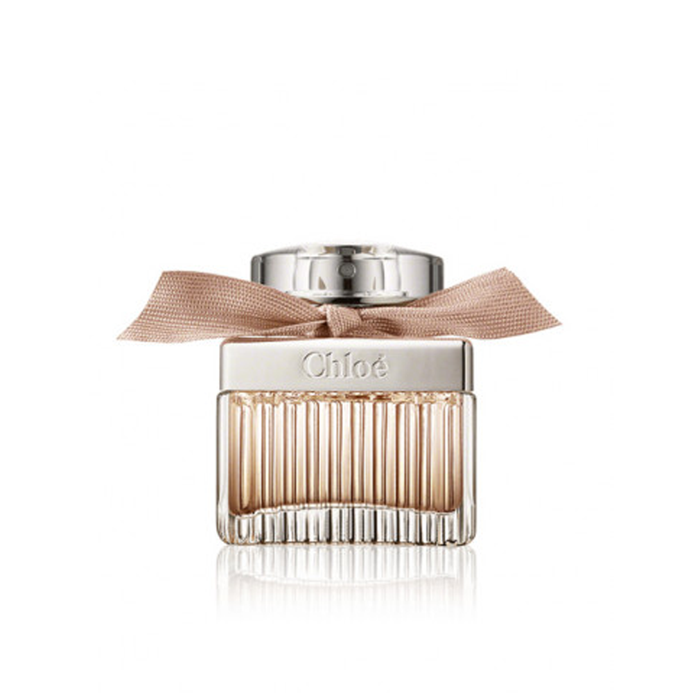 CHLOÉ LE PARFUM Eau de Parfum (EDP)