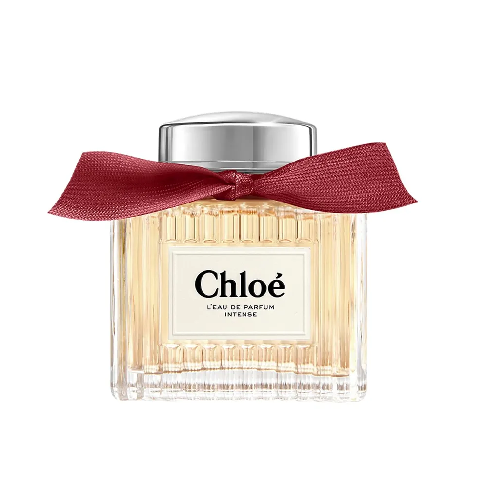 CHLOÉ LE PARFUM Eau de Parfum (EDP)