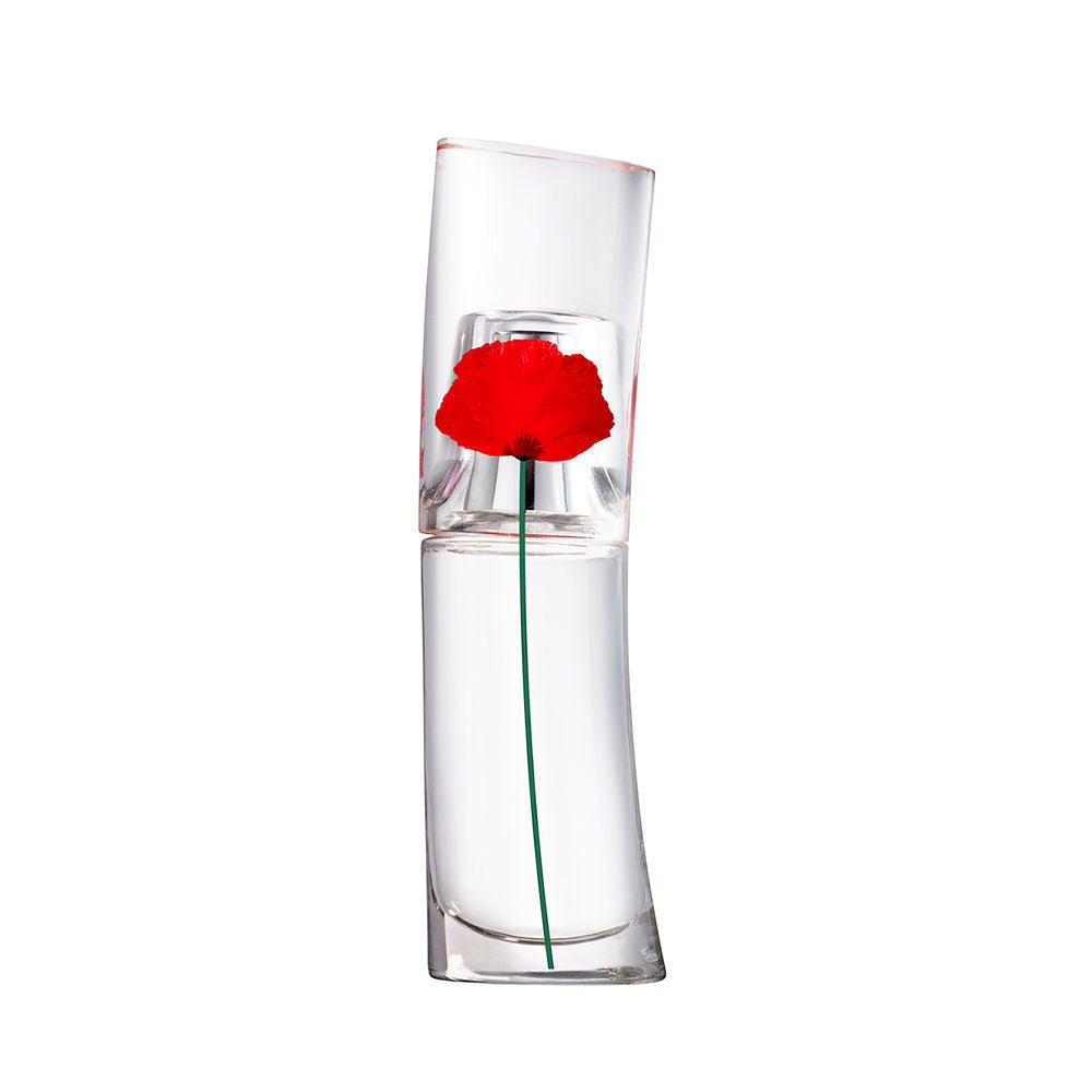 FLOWER BY KENZO Eau de Parfum (EDP) Rechargeable