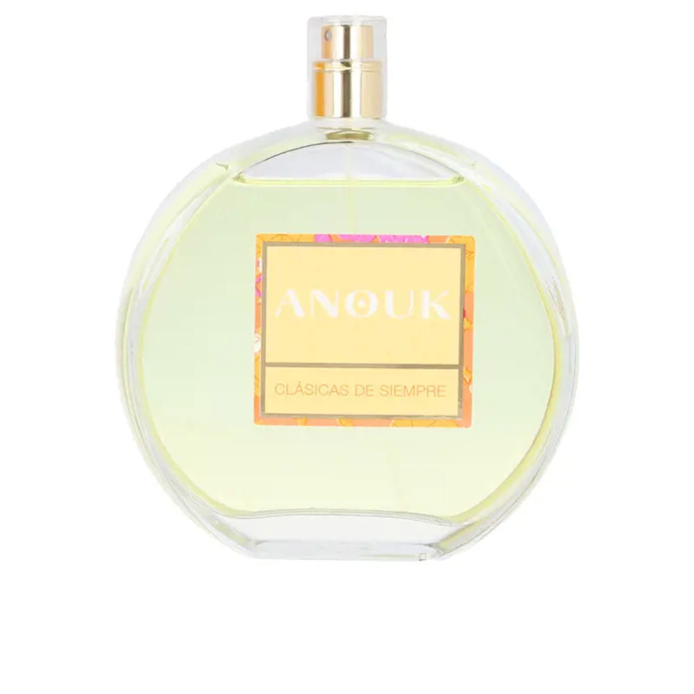 EDT