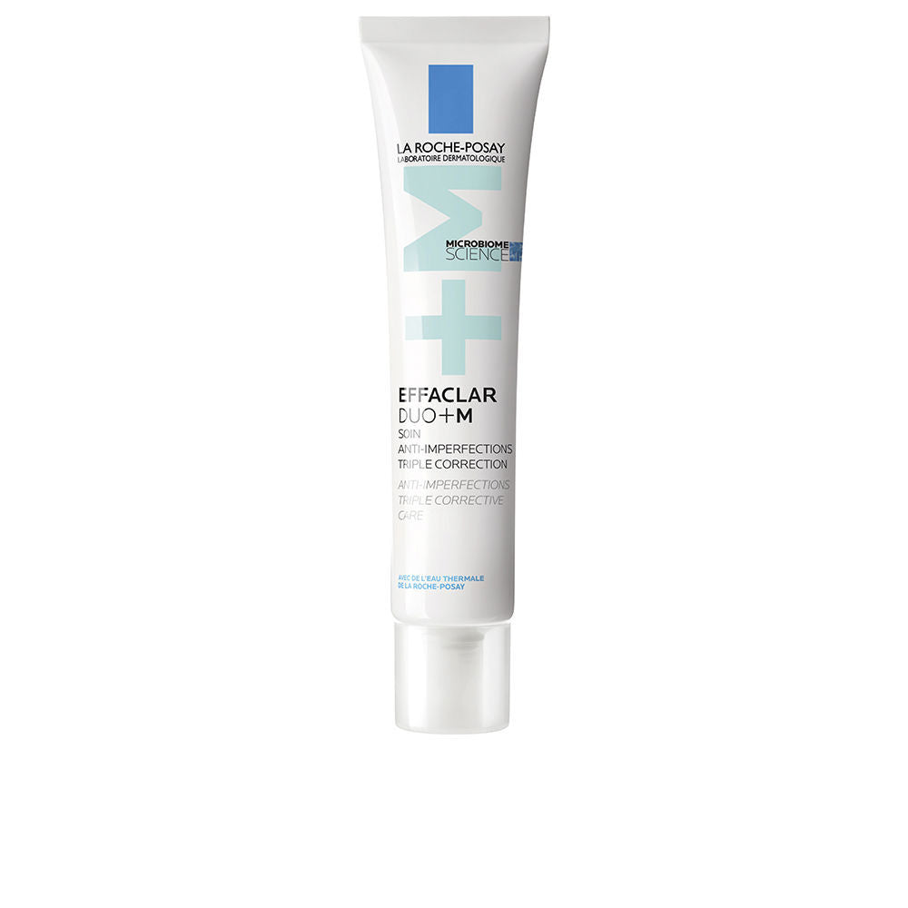 Soin Correcteur Anti-Acné Anti-Récidive