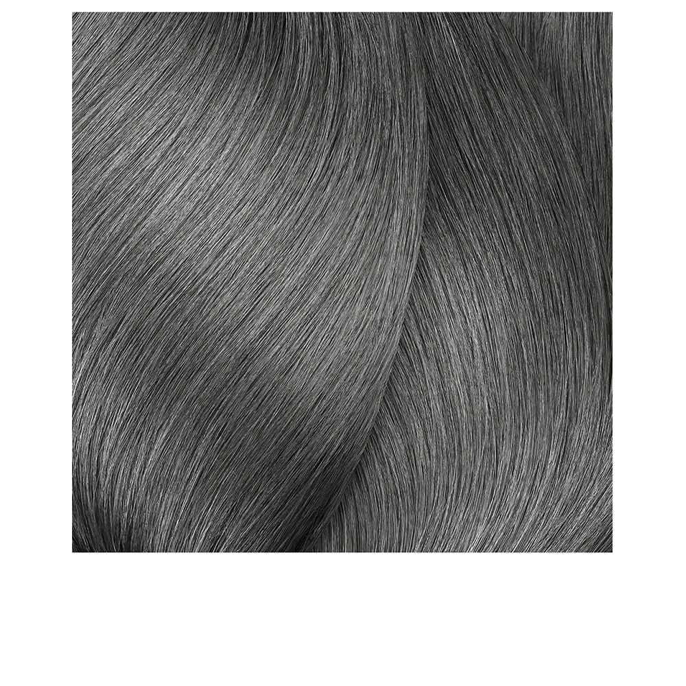 Coloration permanente — n°7.1 Blond cendré