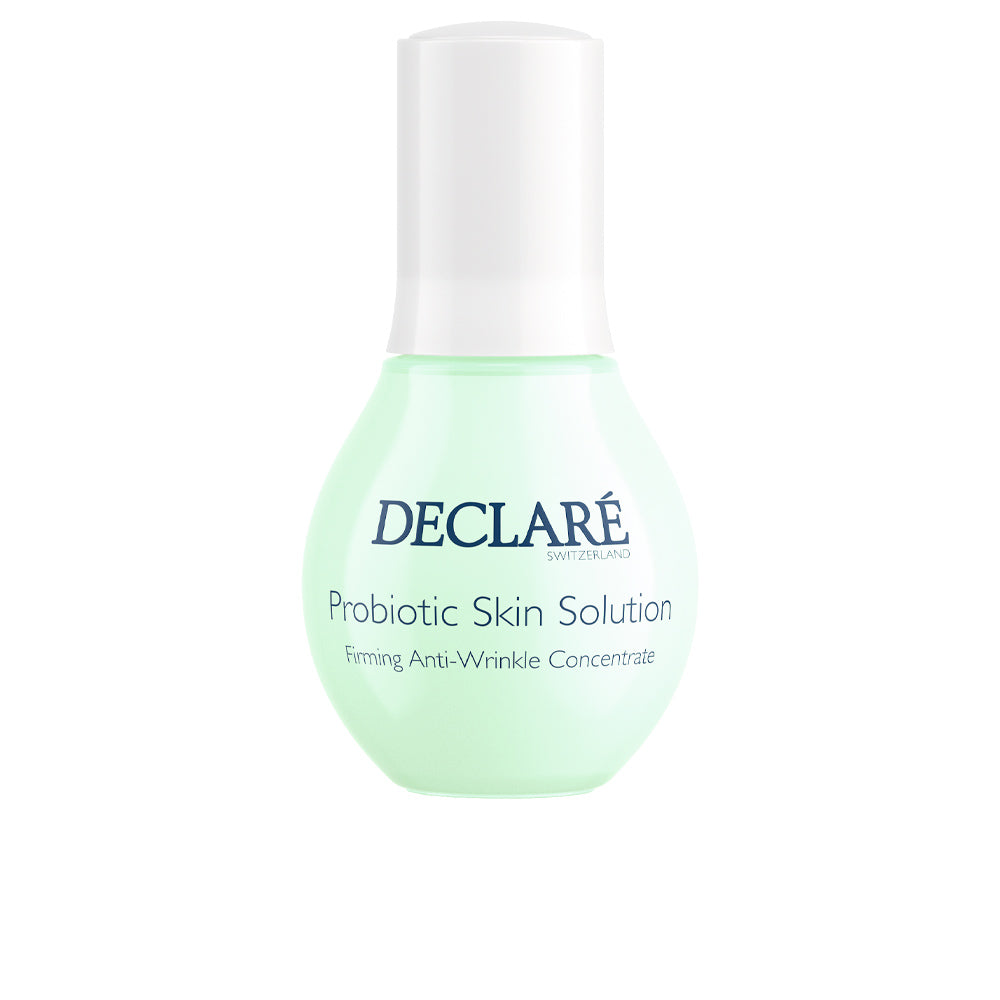 Sérum Probiotique