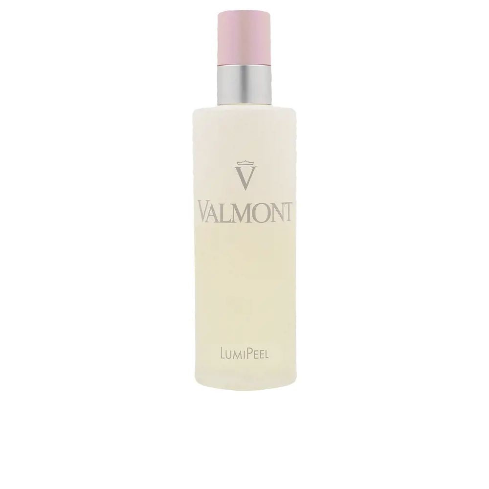 Peeling Luminosité Lumipeel