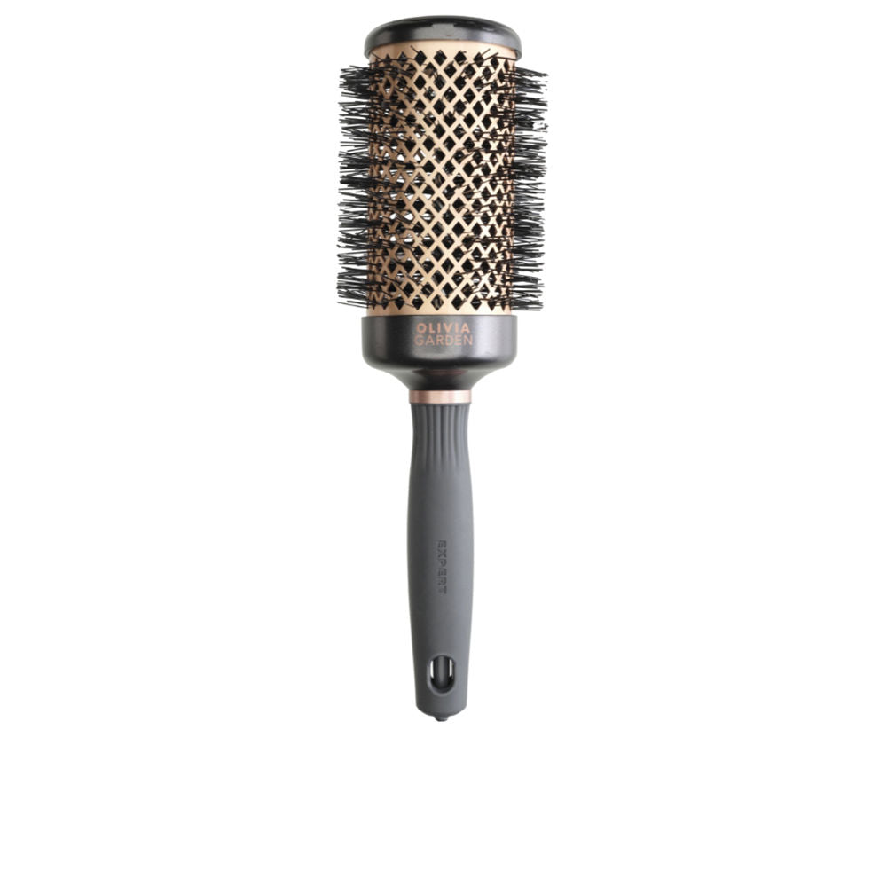 Brosse soufflante Expert Blowout Heat 55 mm