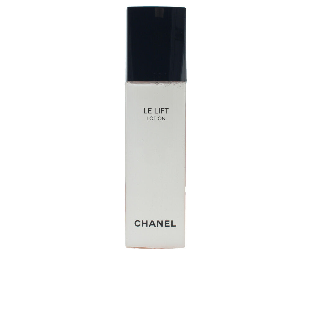 Lotion Liftante Anti-Rides Chanel