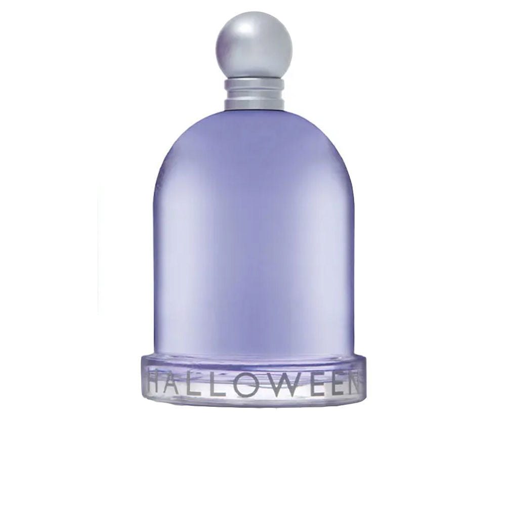 HALLOWEEN eau de toilette spray 30 ml - Plureals