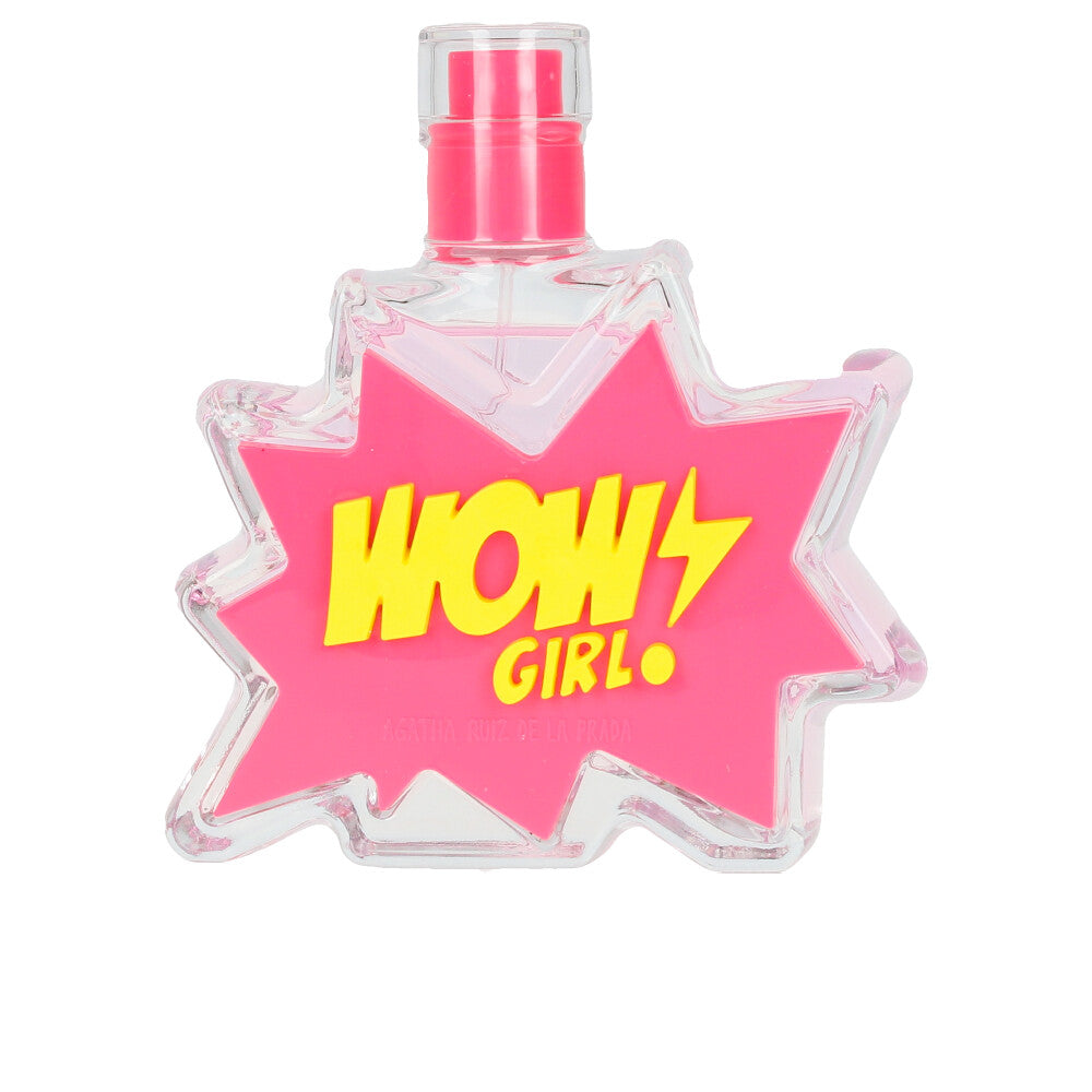 EDT