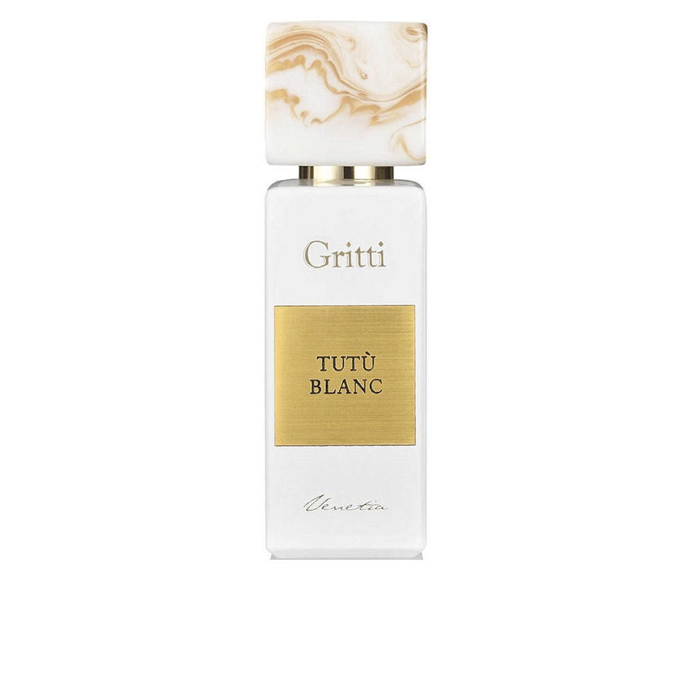 Tutù White EDP