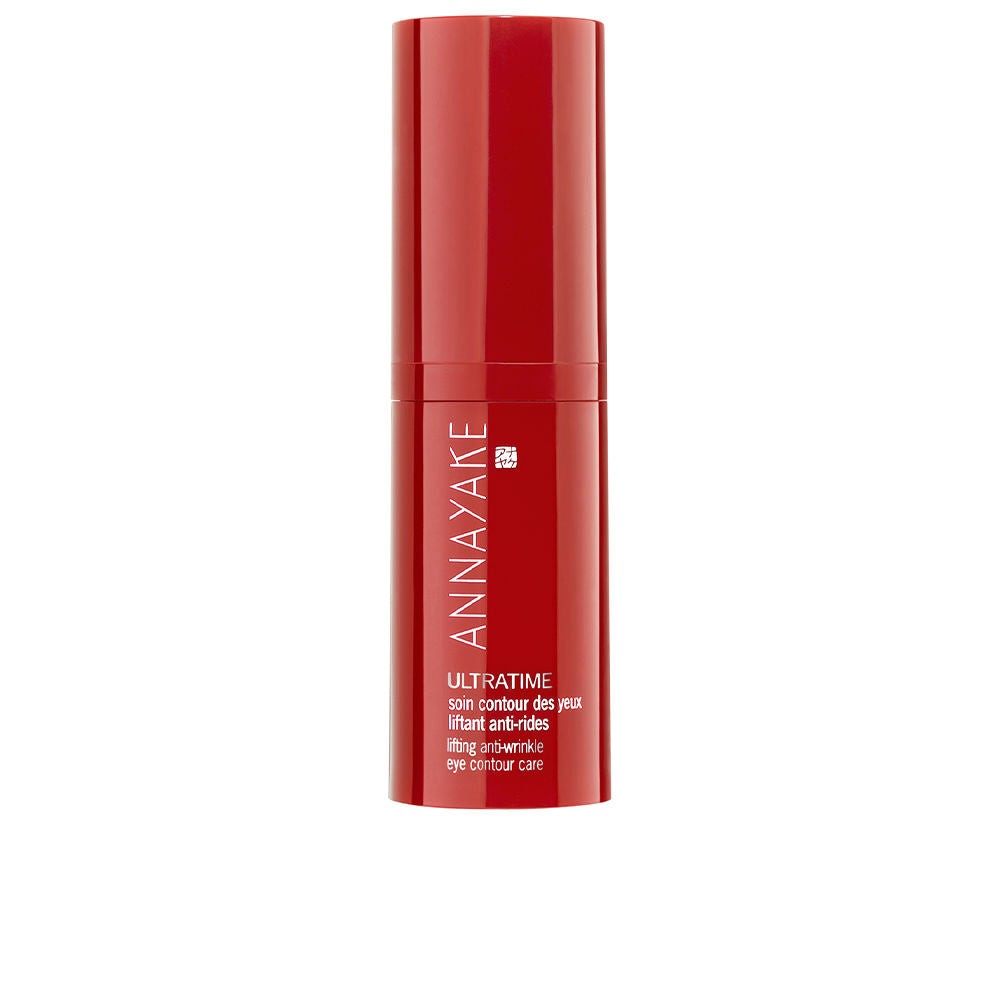 Soin Contour des Yeux Lifting Anti-Rides