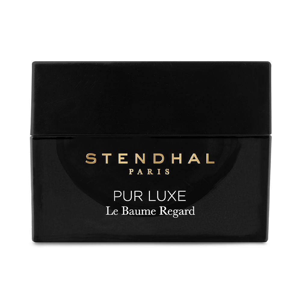 Baume Regard Prestige Anti-Âge Absolu