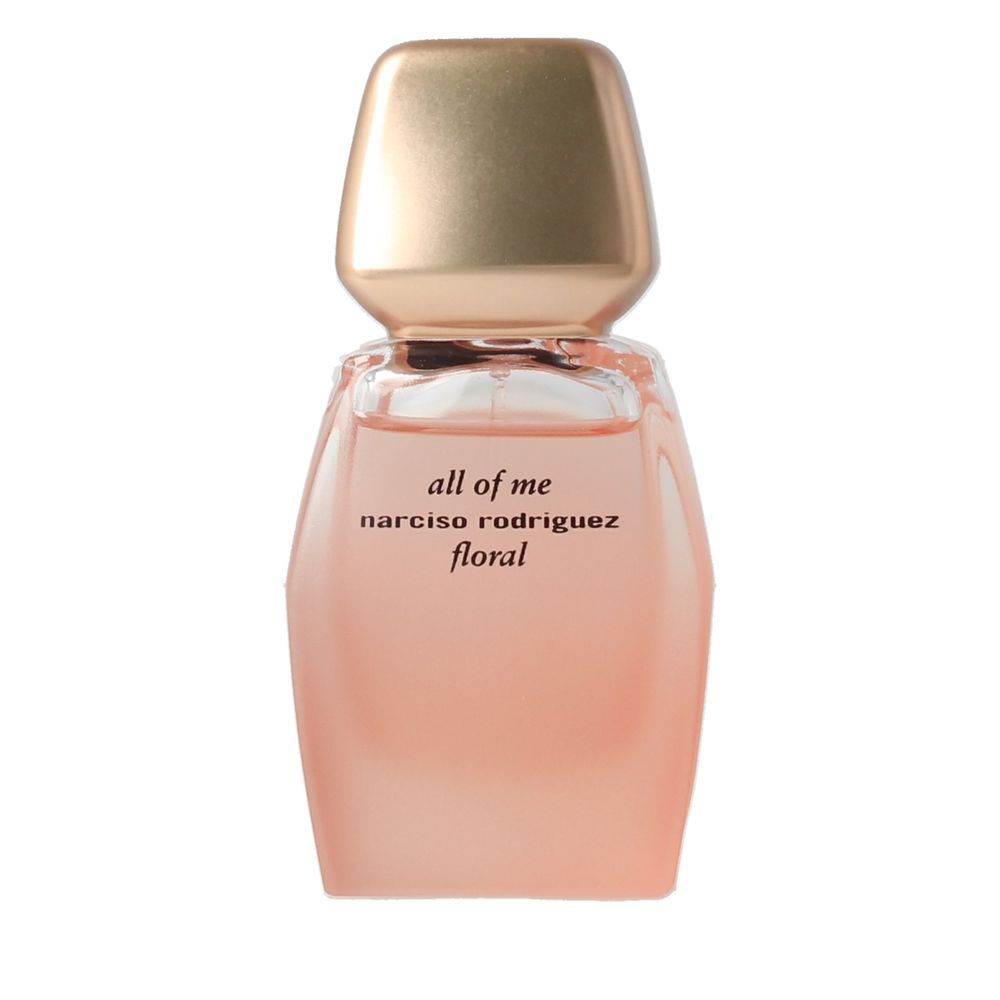 Floral EDP