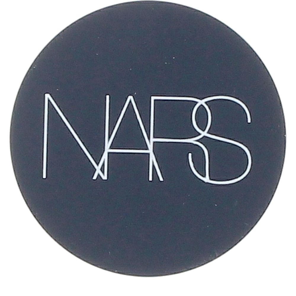 SOFT MATTE COMPLETE #Honey concealer 6.2 gr