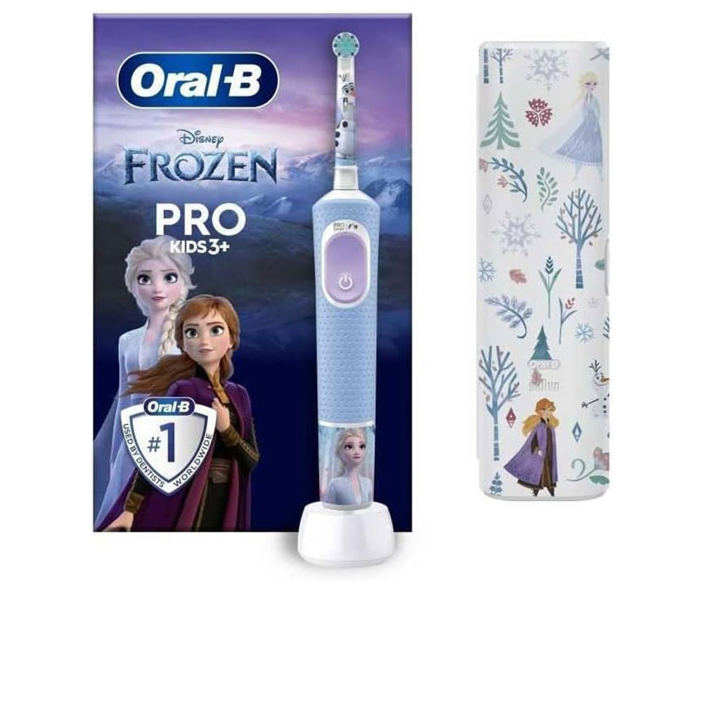 La Reine des Neiges — Accessoire