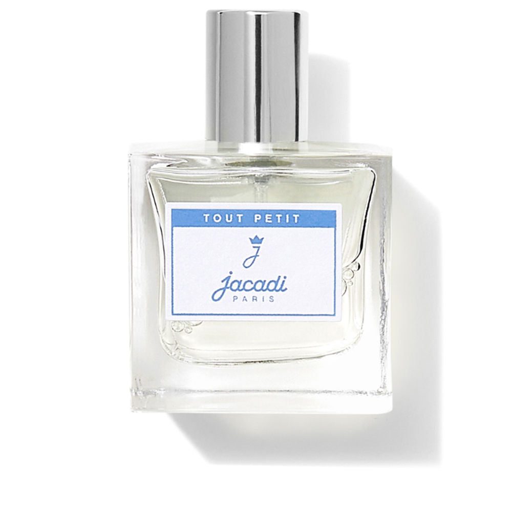 Eau de soin Jacadi