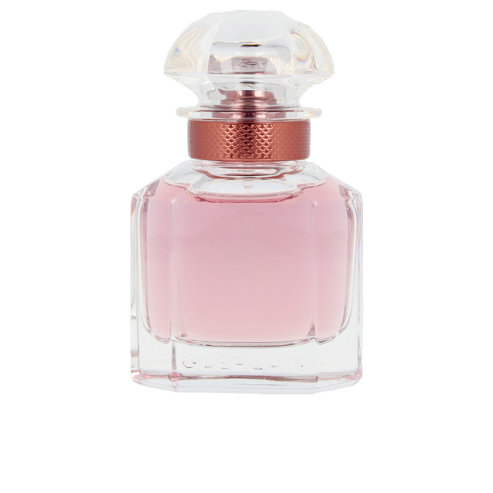 Intense EDP