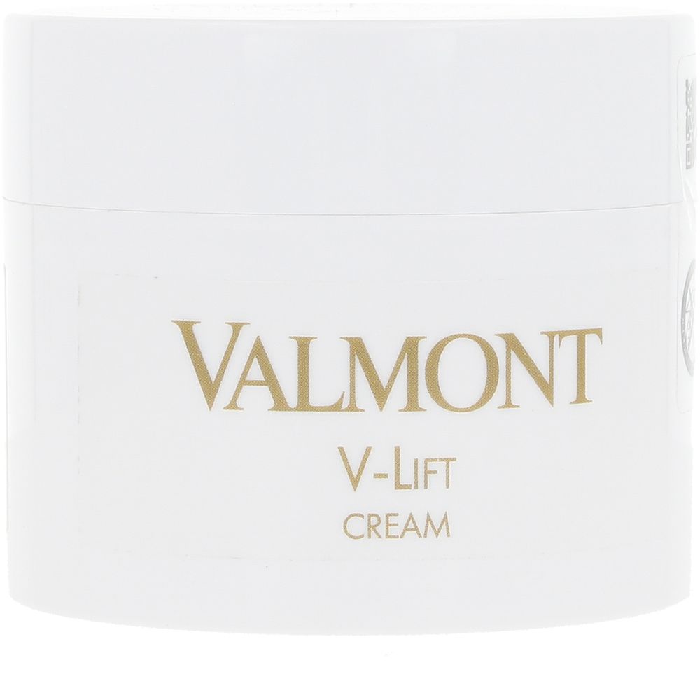 Crème Liftante V-Lift Grand Format
