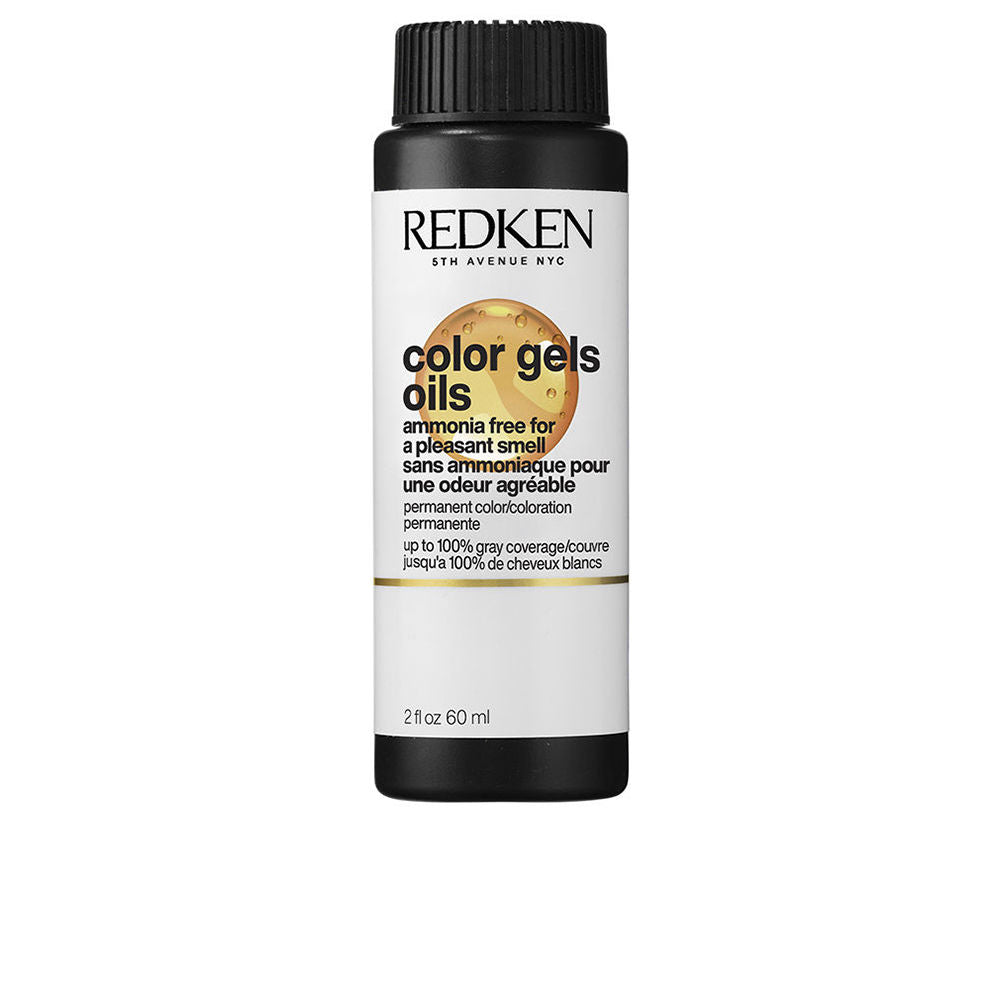 Coloration permanente sans ammoniaque — 10AV Blond platine cendré irisé (10.12) — lot de 3