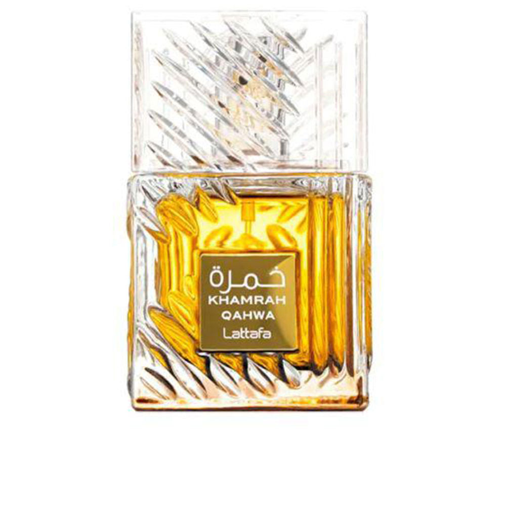 Qahwa EDP