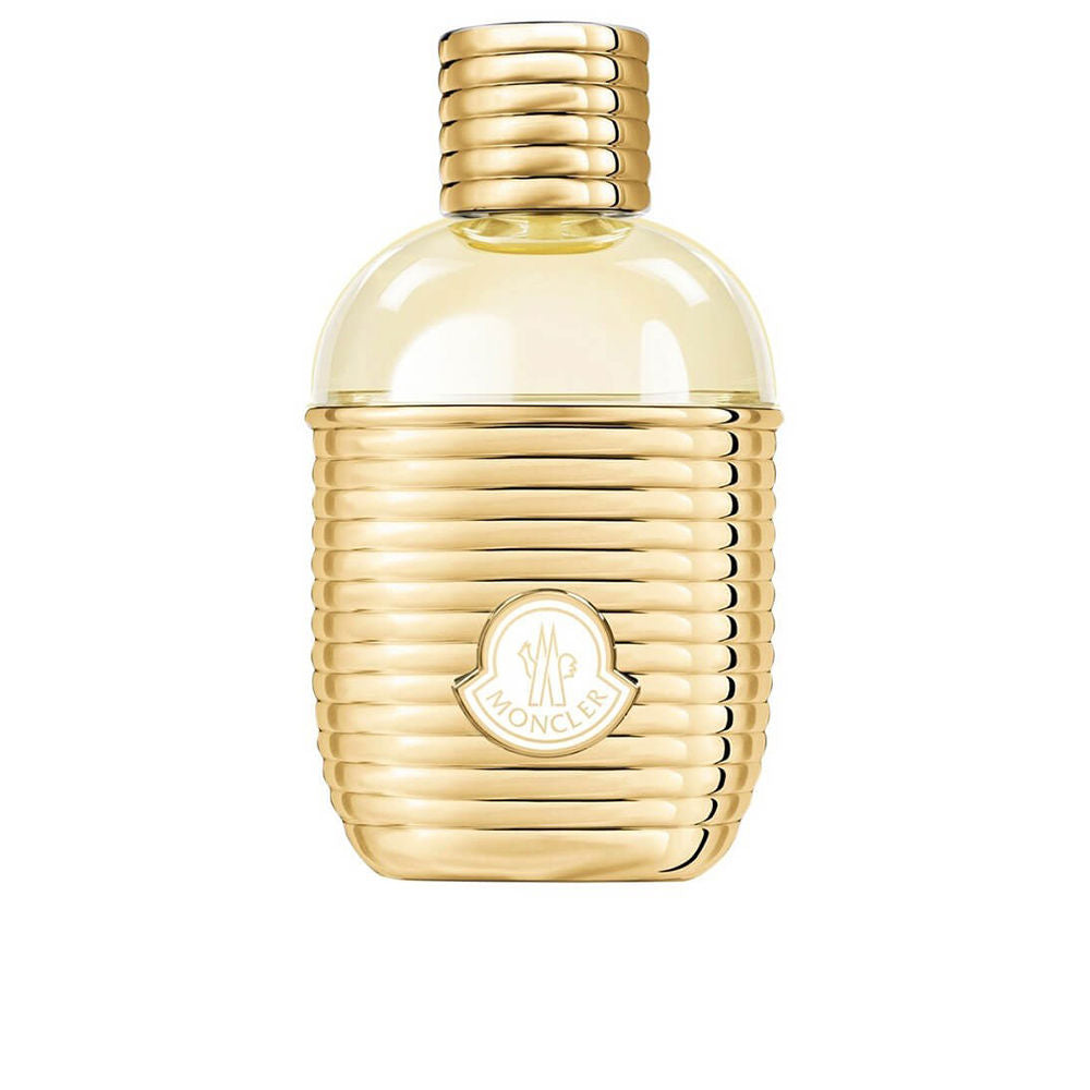 SUNRISE POUR FEMME Eau de Parfum (EDP)
