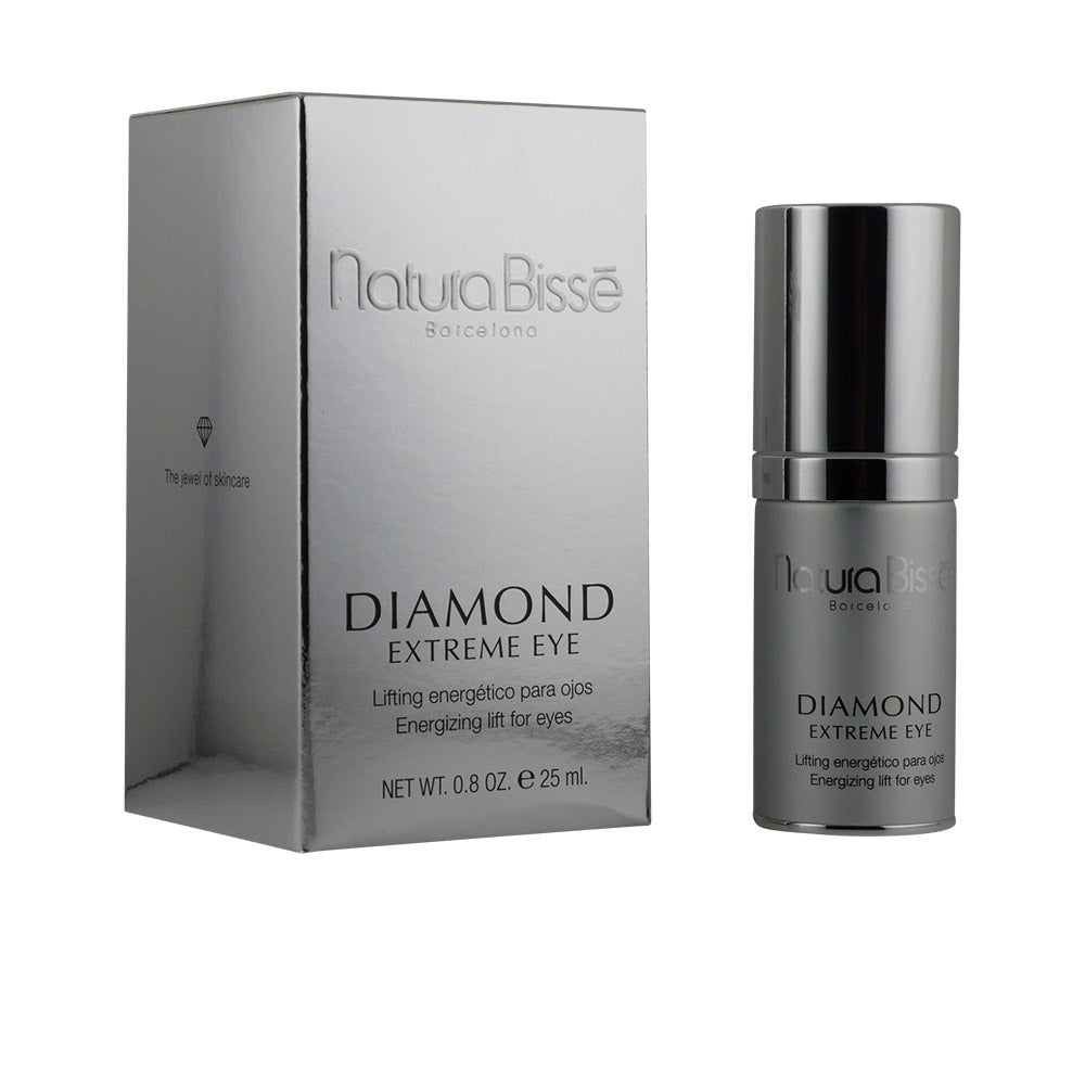 Crème Contour des Yeux Diamond Extreme Prestige