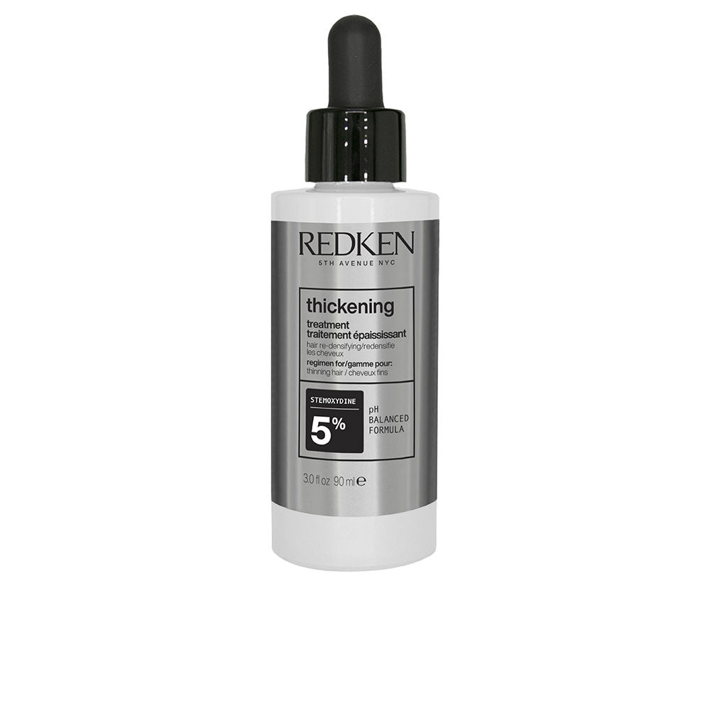 CERAFILL RETALIATE STEMOXYDINE hair redensifying treatment 90 ml - Unisex