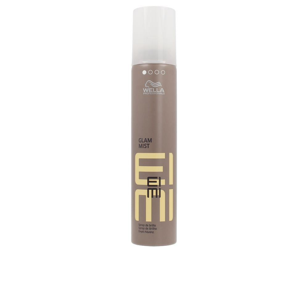 EIMI glam mist 200 ml - Unisex