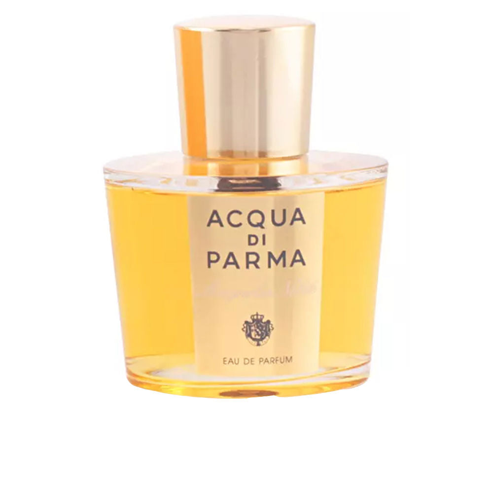 MAGNOLIA NOBILE eau de parfum vapo100 ml - Plureals