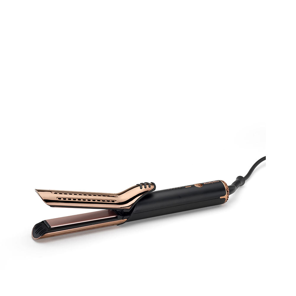 Boucleur automatique Curl Styler Luster C115E BaByliss