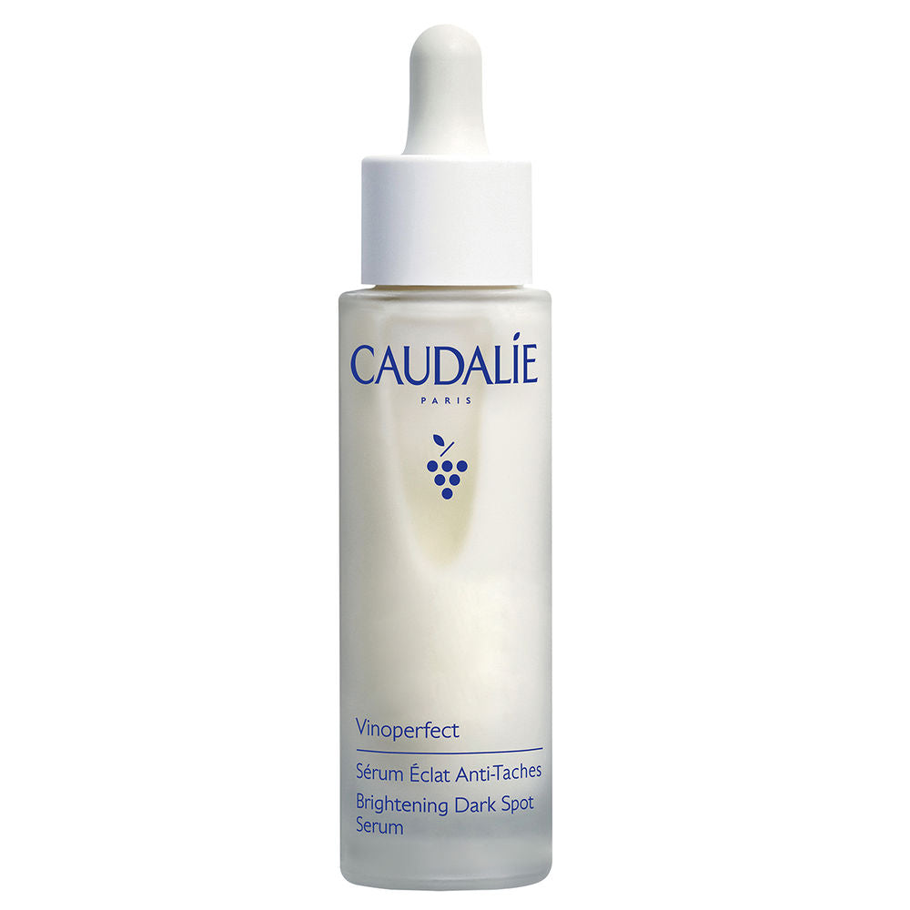 Sérum Éclat Anti-Taches Grand Format 50 ml Caudalie