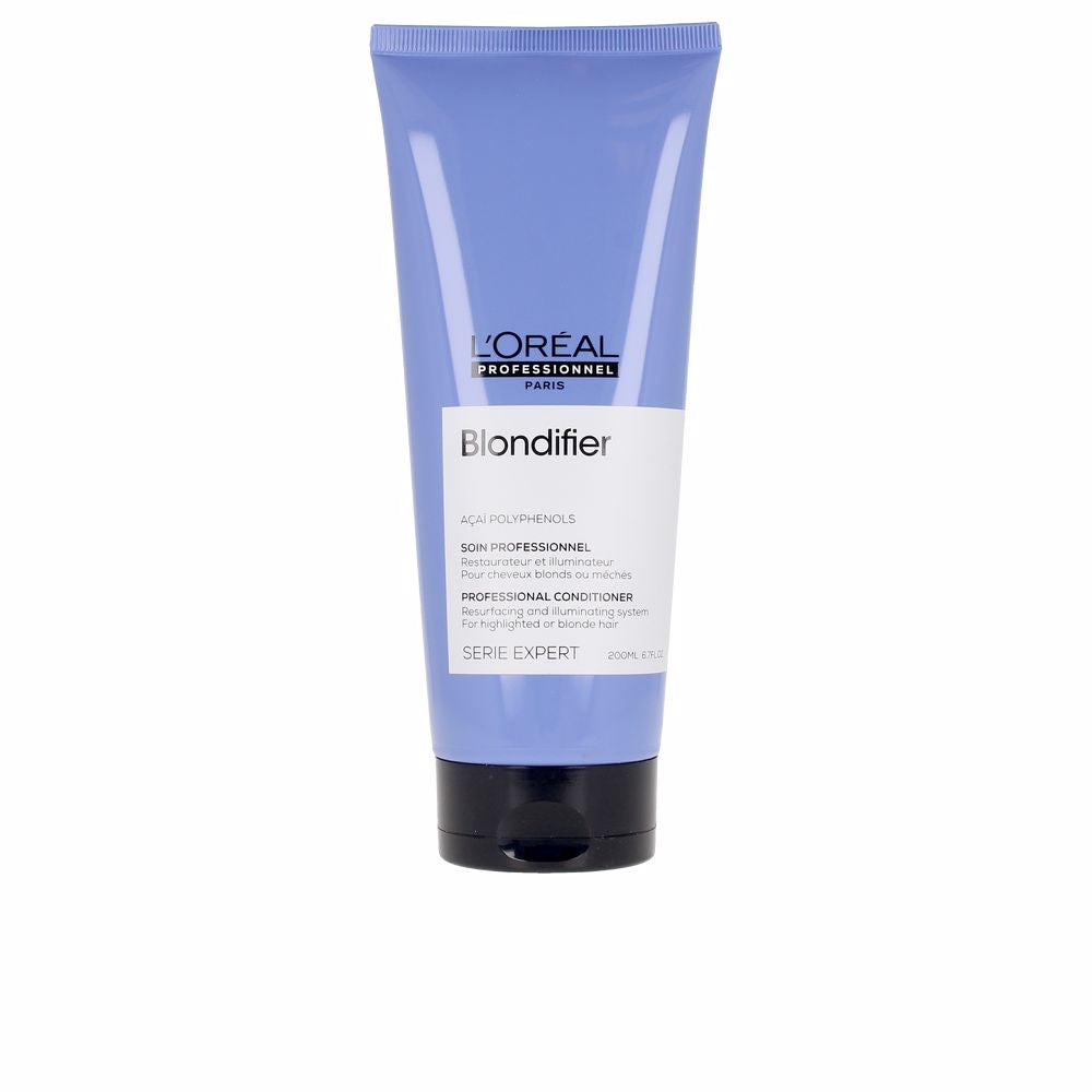 BLONDIFIER conditioner 200 ml - Unisex