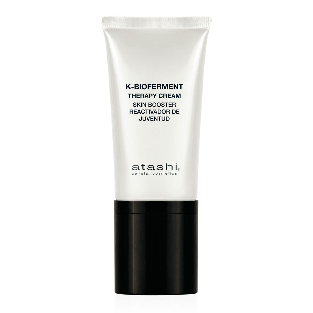 Crème Hydratante K-Bioferment Atashi