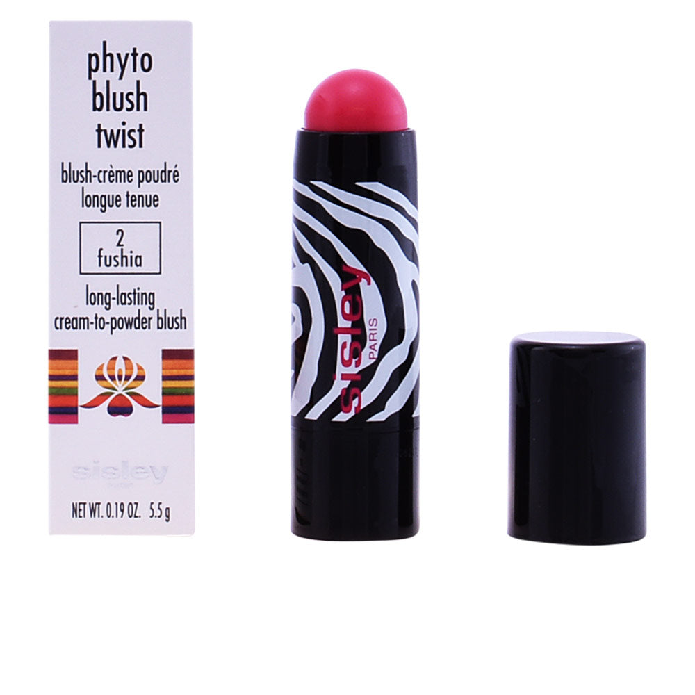 PHYTO BLUSH TWIST