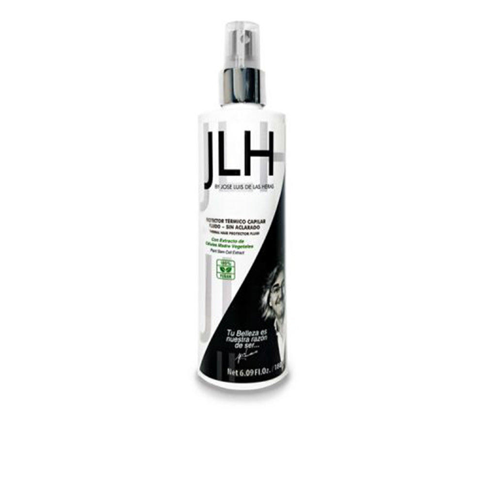 JLH thermal protector plant stem cell extract 180 ml - Plureals